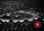 Image des représentants New York United States USA, 1949, de la seconde 16 séquences d'archives historiques vidéo 65675034648