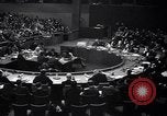 Image des représentants New York United States USA, 1949, de la seconde 17 séquences d'archives historiques vidéo 65675034648