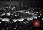 Image des représentants New York United States USA, 1949, de la seconde 18 séquences d'archives historiques vidéo 65675034648