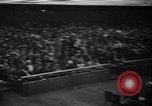 Image des représentants New York United States USA, 1949, de la seconde 19 séquences d'archives historiques vidéo 65675034648