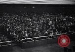 Image des représentants New York United States USA, 1949, de la seconde 20 séquences d'archives historiques vidéo 65675034648