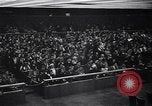 Image des représentants New York United States USA, 1949, de la seconde 21 séquences d'archives historiques vidéo 65675034648