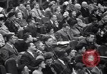 Image des représentants New York United States USA, 1949, de la seconde 22 séquences d'archives historiques vidéo 65675034648