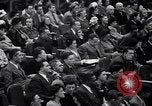 Image des représentants New York United States USA, 1949, de la seconde 23 séquences d'archives historiques vidéo 65675034648