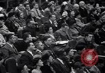 Image des représentants New York United States USA, 1949, de la seconde 24 séquences d'archives historiques vidéo 65675034648