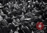 Image des représentants New York United States USA, 1949, de la seconde 25 séquences d'archives historiques vidéo 65675034648