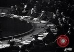 Image des représentants New York United States USA, 1949, de la seconde 26 séquences d'archives historiques vidéo 65675034648
