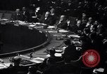 Image des représentants New York United States USA, 1949, de la seconde 27 séquences d'archives historiques vidéo 65675034648