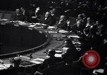 Image des représentants New York United States USA, 1949, de la seconde 28 séquences d'archives historiques vidéo 65675034648