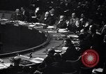 Image des représentants New York United States USA, 1949, de la seconde 29 séquences d'archives historiques vidéo 65675034648