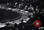 Image des représentants New York United States USA, 1949, de la seconde 30 séquences d'archives historiques vidéo 65675034648
