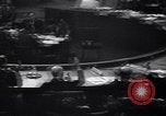 Image des représentants New York United States USA, 1949, de la seconde 31 séquences d'archives historiques vidéo 65675034648