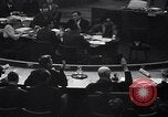 Image des représentants New York United States USA, 1949, de la seconde 32 séquences d'archives historiques vidéo 65675034648