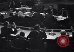 Image des représentants New York United States USA, 1949, de la seconde 33 séquences d'archives historiques vidéo 65675034648