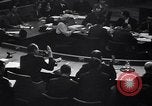 Image des représentants New York United States USA, 1949, de la seconde 34 séquences d'archives historiques vidéo 65675034648
