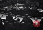 Image des représentants New York United States USA, 1949, de la seconde 35 séquences d'archives historiques vidéo 65675034648
