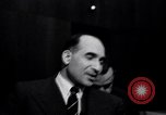 Image des représentants New York United States USA, 1949, de la seconde 36 séquences d'archives historiques vidéo 65675034648