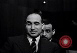Image des représentants New York United States USA, 1949, de la seconde 37 séquences d'archives historiques vidéo 65675034648