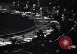Image des représentants New York United States USA, 1949, de la seconde 38 séquences d'archives historiques vidéo 65675034648