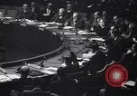 Image des représentants New York United States USA, 1949, de la seconde 39 séquences d'archives historiques vidéo 65675034648