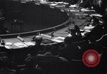 Image des représentants New York United States USA, 1949, de la seconde 40 séquences d'archives historiques vidéo 65675034648