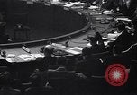 Image des représentants New York United States USA, 1949, de la seconde 41 séquences d'archives historiques vidéo 65675034648