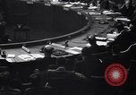Image des représentants New York United States USA, 1949, de la seconde 42 séquences d'archives historiques vidéo 65675034648