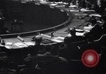 Image des représentants New York United States USA, 1949, de la seconde 43 séquences d'archives historiques vidéo 65675034648