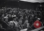 Image des représentants New York United States USA, 1949, de la seconde 44 séquences d'archives historiques vidéo 65675034648