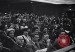 Image des représentants New York United States USA, 1949, de la seconde 45 séquences d'archives historiques vidéo 65675034648