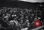 Image des représentants New York United States USA, 1949, de la seconde 46 séquences d'archives historiques vidéo 65675034648