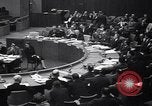 Image des représentants New York United States USA, 1949, de la seconde 47 séquences d'archives historiques vidéo 65675034648