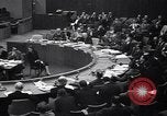 Image des représentants New York United States USA, 1949, de la seconde 48 séquences d'archives historiques vidéo 65675034648