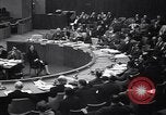 Image des représentants New York United States USA, 1949, de la seconde 49 séquences d'archives historiques vidéo 65675034648