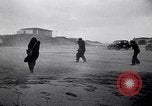 Standbild Rettungsaktionen Holland Niederlande, 1949, aus Sekunde 4 historischem Filmmaterial Videoclip 65675034649