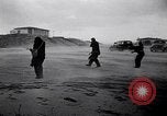 Standbild Rettungsaktionen Holland Niederlande, 1949, aus Sekunde 5 historischem Filmmaterial Videoclip 65675034649