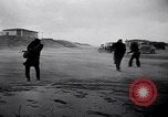 Standbild Rettungsaktionen Holland Niederlande, 1949, aus Sekunde 7 historischem Filmmaterial Videoclip 65675034649