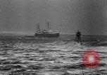 Standbild Rettungsaktionen Holland Niederlande, 1949, aus Sekunde 14 historischem Filmmaterial Videoclip 65675034649