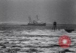 Standbild Rettungsaktionen Holland Niederlande, 1949, aus Sekunde 16 historischem Filmmaterial Videoclip 65675034649