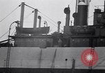 Standbild Rettungsaktionen Holland Niederlande, 1949, aus Sekunde 22 historischem Filmmaterial Videoclip 65675034649