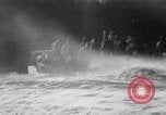 Standbild Rettungsaktionen Holland Niederlande, 1949, aus Sekunde 33 historischem Filmmaterial Videoclip 65675034649