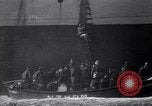 Standbild Rettungsaktionen Holland Niederlande, 1949, aus Sekunde 36 historischem Filmmaterial Videoclip 65675034649