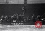 Standbild Rettungsaktionen Holland Niederlande, 1949, aus Sekunde 38 historischem Filmmaterial Videoclip 65675034649