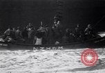 Standbild Rettungsaktionen Holland Niederlande, 1949, aus Sekunde 42 historischem Filmmaterial Videoclip 65675034649