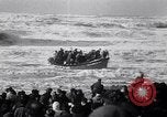 Standbild Rettungsaktionen Holland Niederlande, 1949, aus Sekunde 47 historischem Filmmaterial Videoclip 65675034649