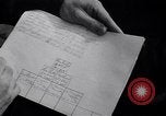 Standbild Pyramidensystem Gewinner und Verlierer United States USA, 1949, aus Sekunde 12 historischem Filmmaterial Videoclip 65675034651