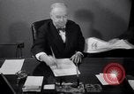 Standbild Pyramidensystem Gewinner und Verlierer United States USA, 1949, aus Sekunde 14 historischem Filmmaterial Videoclip 65675034651