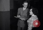 Standbild Pyramidensystem Gewinner und Verlierer United States USA, 1949, aus Sekunde 26 historischem Filmmaterial Videoclip 65675034651