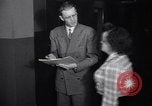 Standbild Pyramidensystem Gewinner und Verlierer United States USA, 1949, aus Sekunde 30 historischem Filmmaterial Videoclip 65675034651