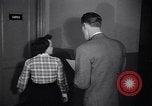 Standbild Pyramidensystem Gewinner und Verlierer United States USA, 1949, aus Sekunde 33 historischem Filmmaterial Videoclip 65675034651